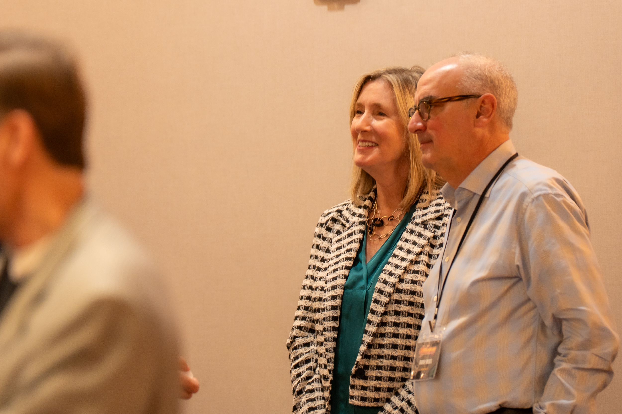 Navanta Advisory Services Leaders