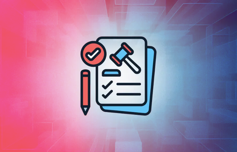 Enhance Risk Management with Key Takeaways from the FFIEC DA&M Booklet