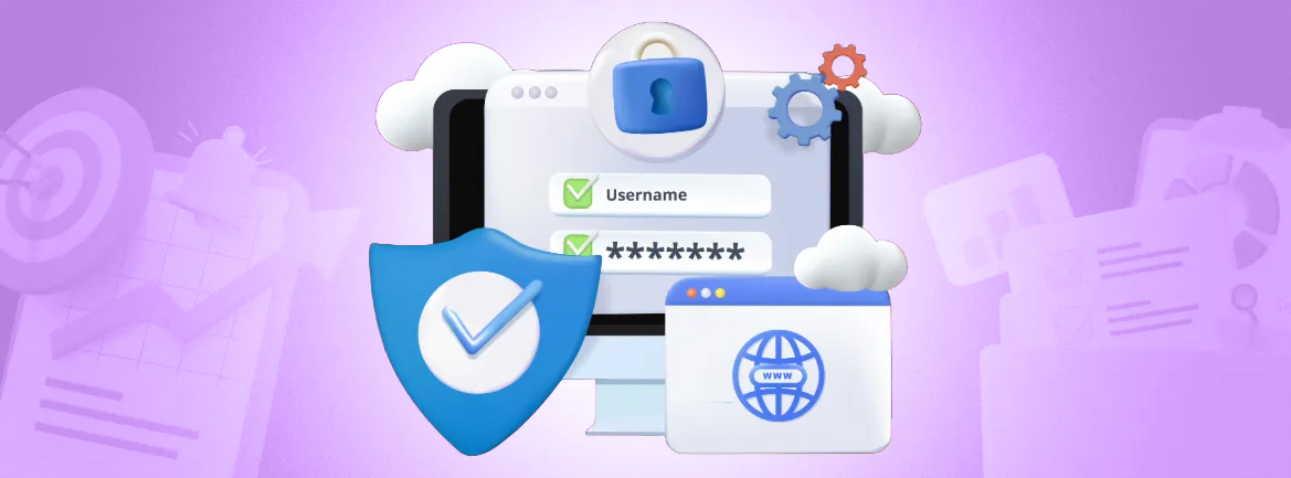 The Expanding Role of ISOs - Enhancing Security & Risk Management