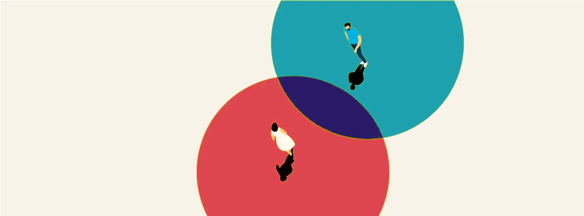 The Relationship Between the ISO and IT Administrator