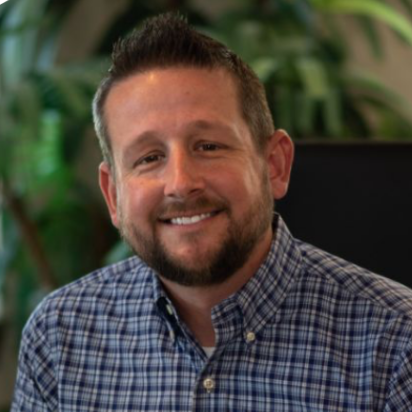 Allen Sudik, Navanta Strategic Advisor