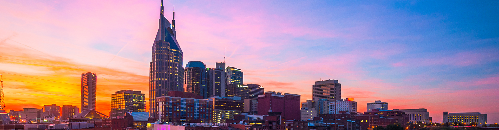 Visit Navanta at the Bank Director Summit