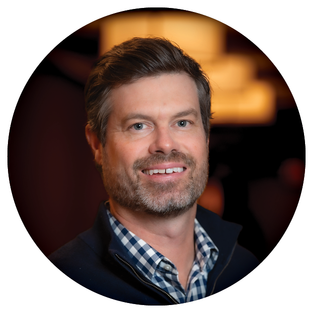 Bret Hart, Navanta Business Development