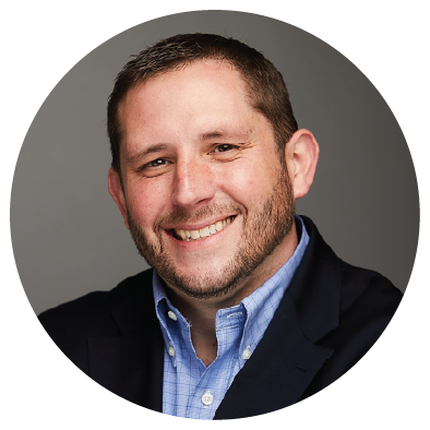 Scott Galvin