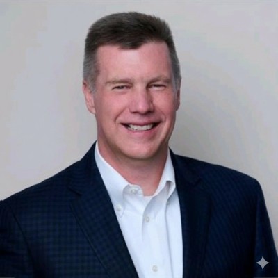 Stephen Moss