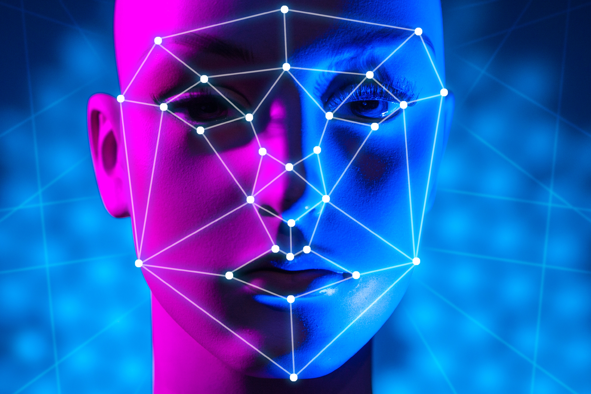 AI and Copilot in Banking Webinar Series hosted by Navanta