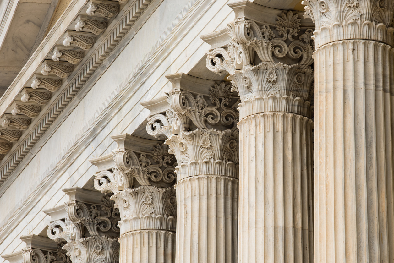 Banking Regulations