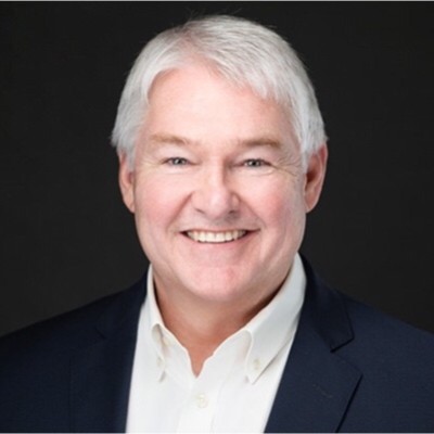 Bryan Kain, Regional Business Development Manager
