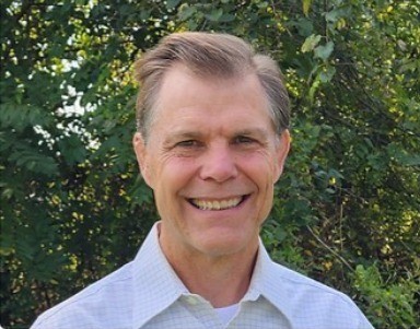 Kraig Nellis