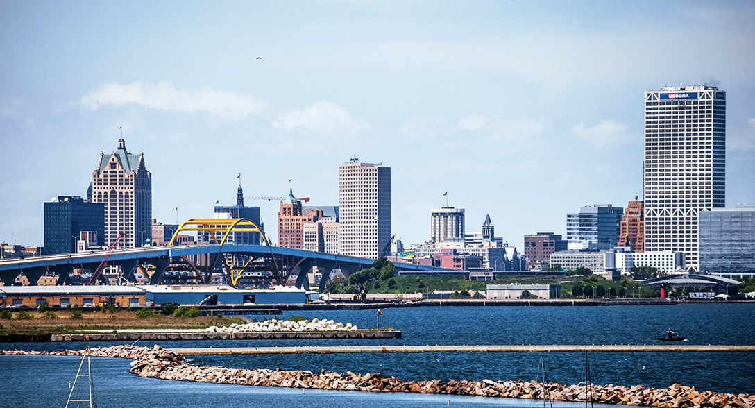 Navanta primary office-Greater Milwaukee-Grafton