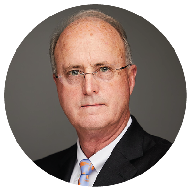 Thomas G. Hinkel, Compliance Guru, LLC