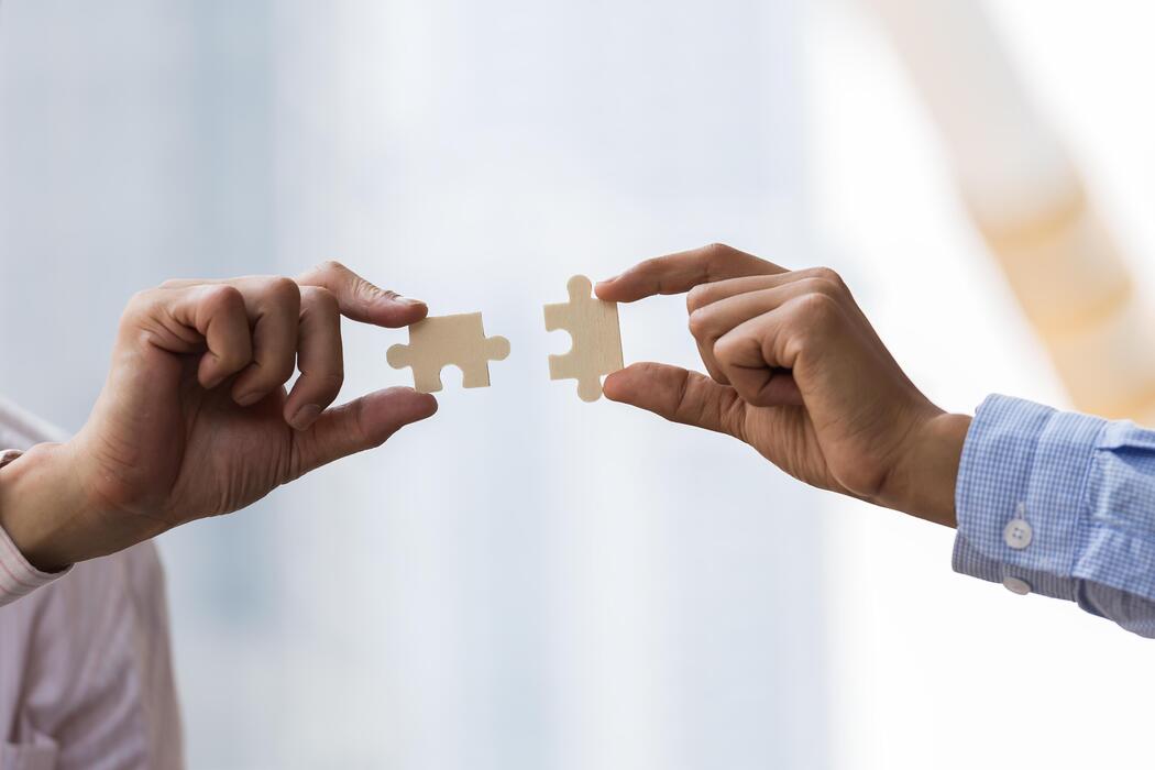 Banking Mergers & Acquisitions