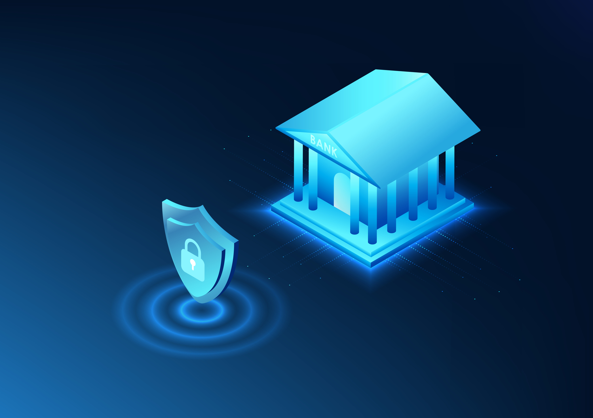 AI in Banking