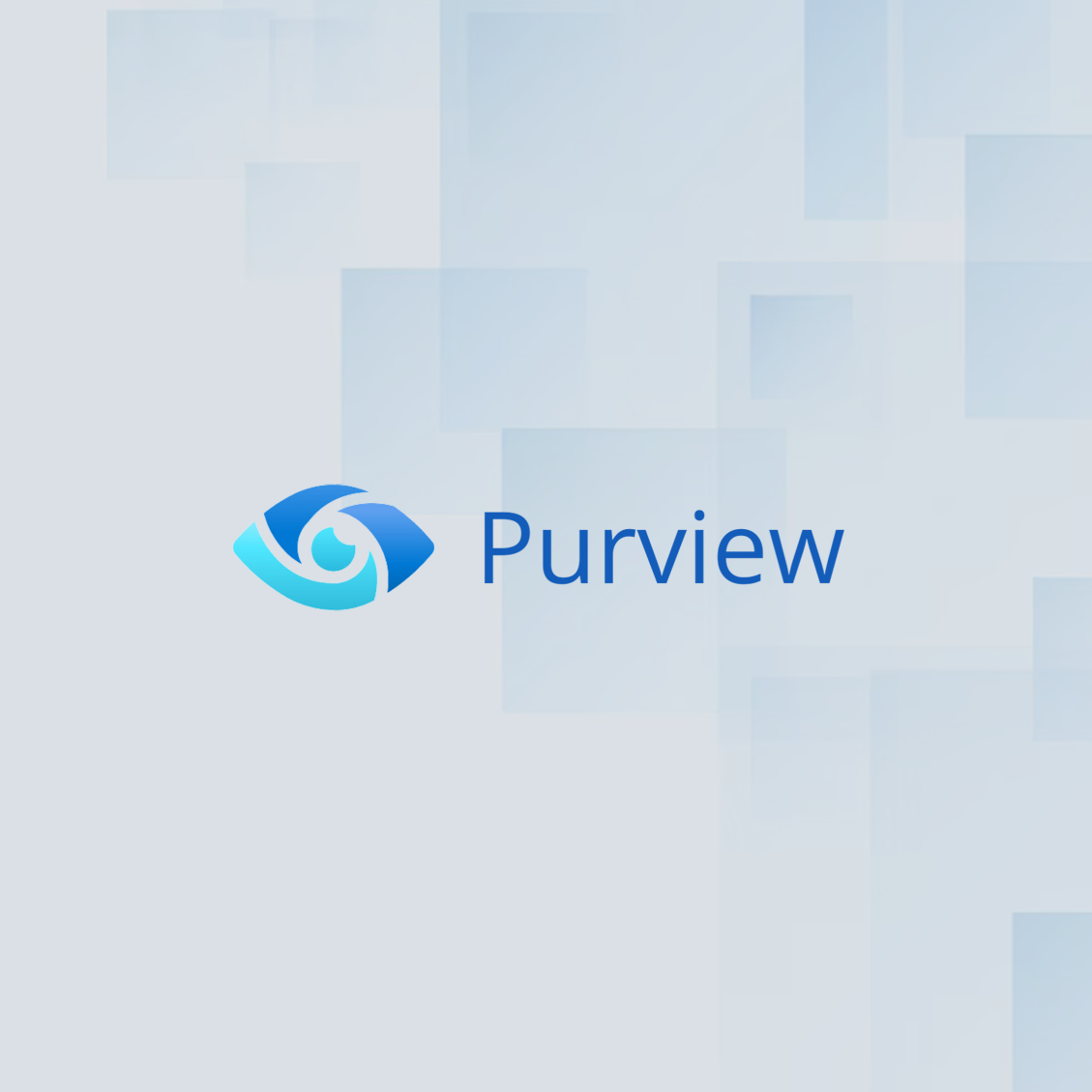 Microsoft Purview