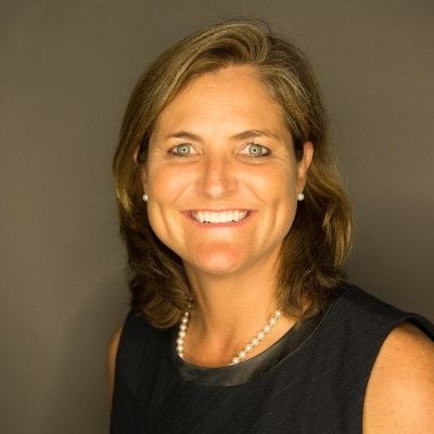 Jody Bennet - Director of Demand Generation