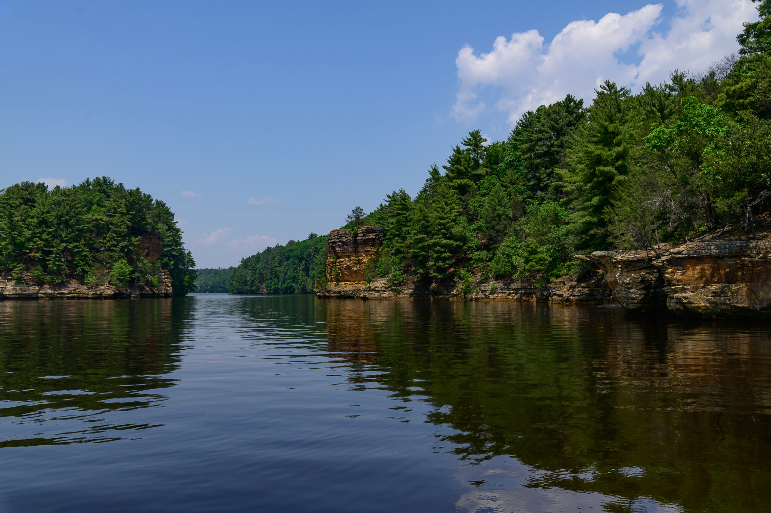 Wisconsin Dells, WI