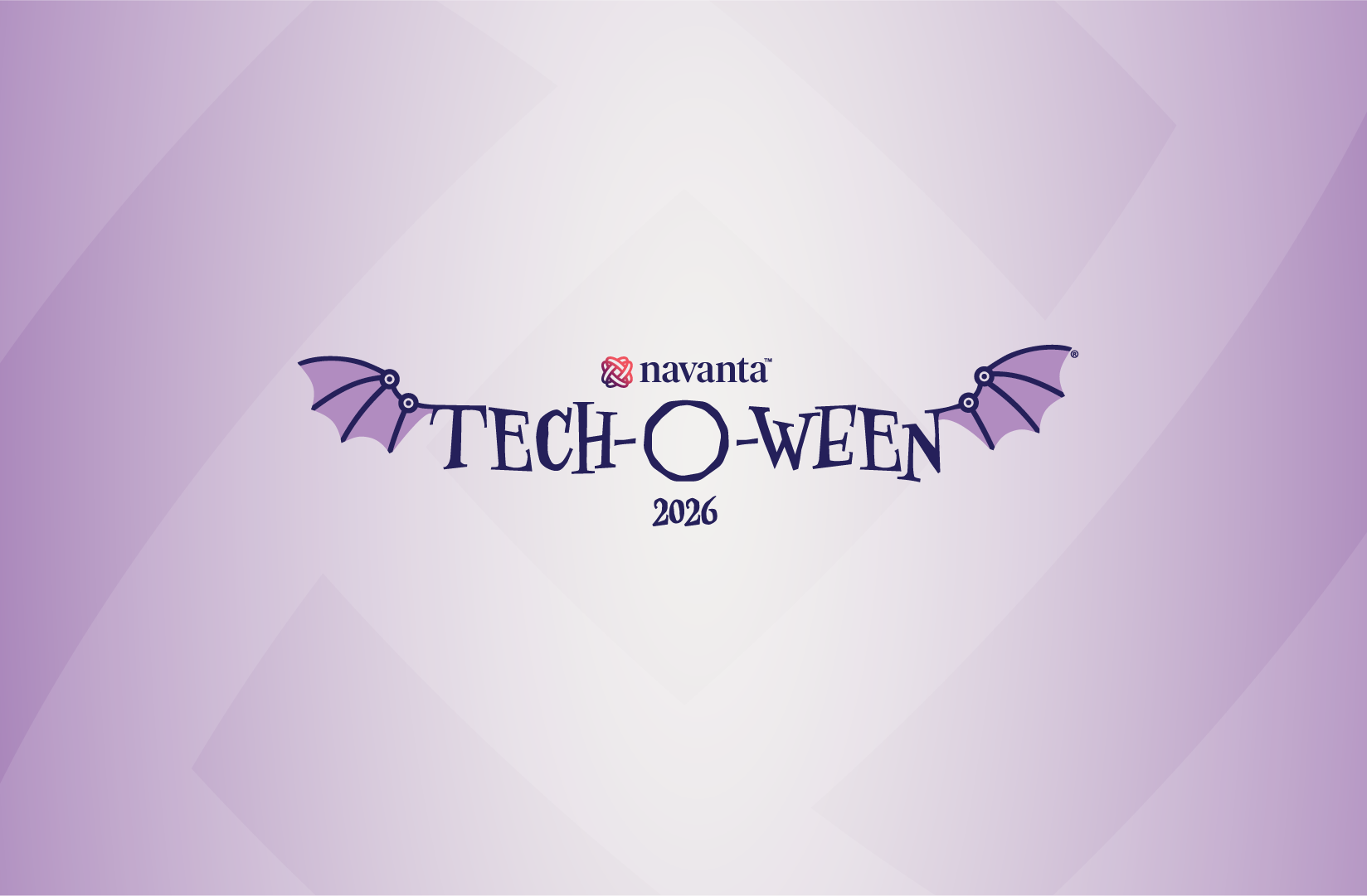 Navanta Tech-O-Ween 2026